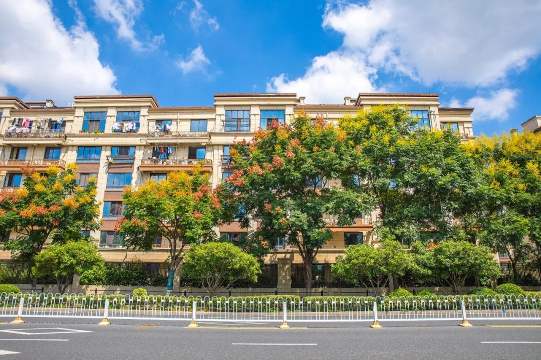 住房城乡建设部：4楼及以上住宅都要加装电梯