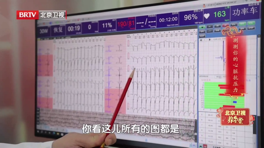 心梗的4个“伪装信号”,很多人到最后一刻才知道(不是胸痛) 心梗的4个“伪装信号”,很多人到最后一刻才知道(不是胸痛)