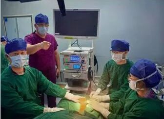 又麻又痛!福州一女子确诊!医生:这病别拖! 又麻又痛!福州一女子确诊!医生:这病别拖!