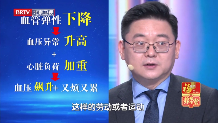 心梗的4个“伪装信号”,很多人到最后一刻才知道(不是胸痛) 心梗的4个“伪装信号”,很多人到最后一刻才知道(不是胸痛)