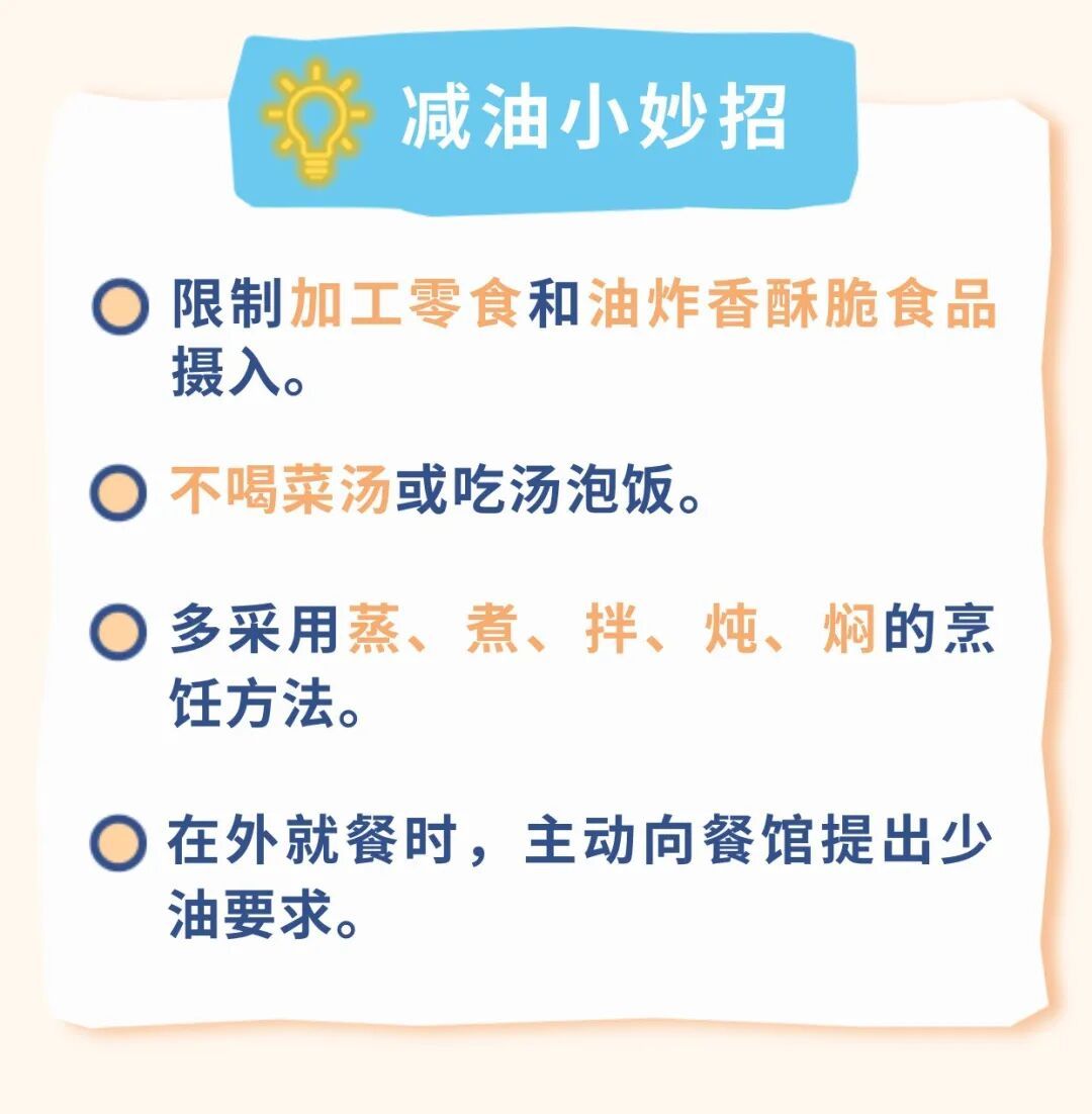 清淡饮食还发胖?这些“隐形刺客”藏不住了 清淡饮食还发胖?这些“隐形刺客”藏不住了