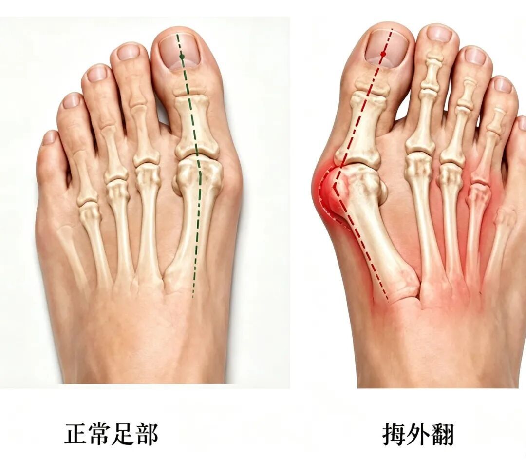 冲上热搜,第一批穿德训鞋的“受害者”出现了 冲上热搜,第一批穿德训鞋的“受害者”出现了