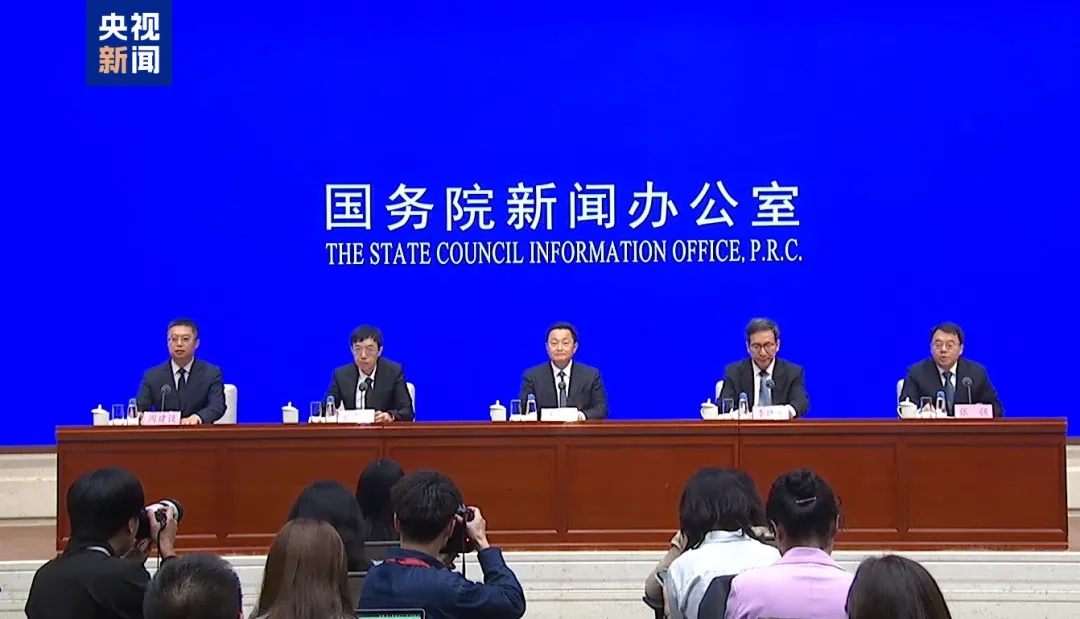 住房城乡建设部：4楼及以上住宅都要加装电梯
