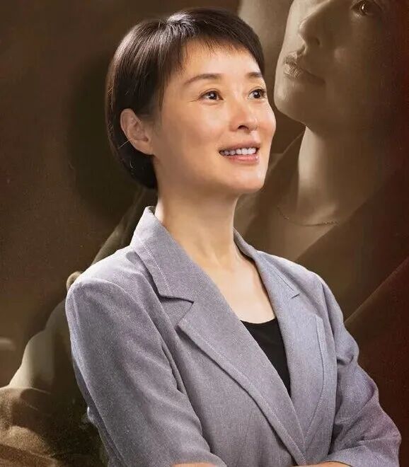 步步惊心！知名女演员只活了一集，却凭演技“封神”！网友直呼遗憾：下线太早了