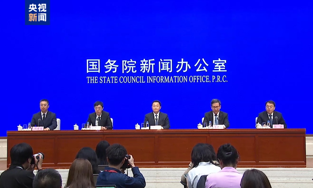 住房城乡建设部:我国房地产进入存量时代,现房销售是大势所趋 住房城乡建设部:我国房地产进入存量时代,现房销售是大势所趋