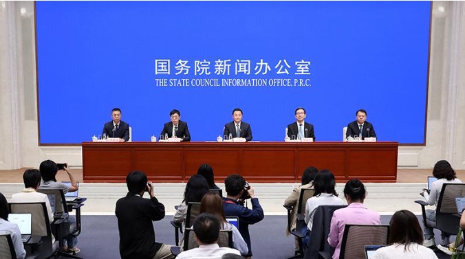 进入存量时代:住建部谈房地产市场“两个转变” 进入存量时代:住建部谈房地产市场“两个转变”