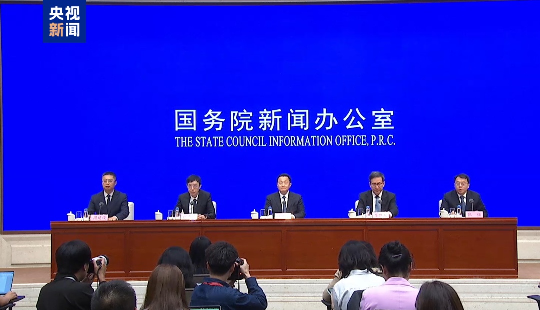 4楼及以上住宅,都要加装电梯!好房子有哪些新标准? 4楼及以上住宅,都要加装电梯!好房子有哪些新标准?