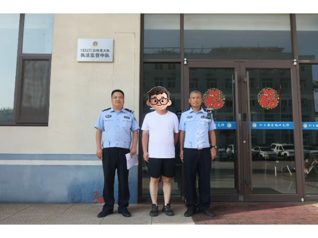 一个坑摔了5回······