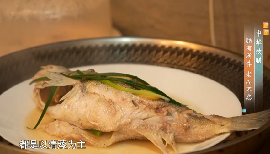 刚放的东西转头就忘、叫不出熟人名字?别不当回事,这种情况下小心是认知衰退! 刚放的东西转头就忘、叫不出熟人名字?别不当回事,这种情况下小心是认知衰退!