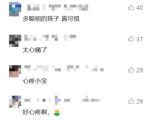 “妈妈,我痛死了!”2岁女孩重度烫伤,家里这个地方是高风险区域 “妈妈,我痛死了!”2岁女孩重度烫伤,家里这个地方是高风险区域
