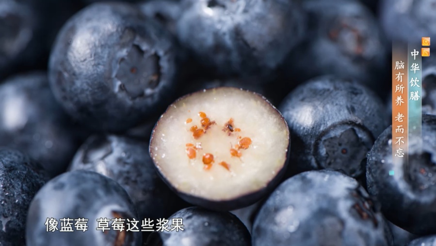 刚放的东西转头就忘、叫不出熟人名字?别不当回事,这种情况下小心是认知衰退! 刚放的东西转头就忘、叫不出熟人名字?别不当回事,这种情况下小心是认知衰退!