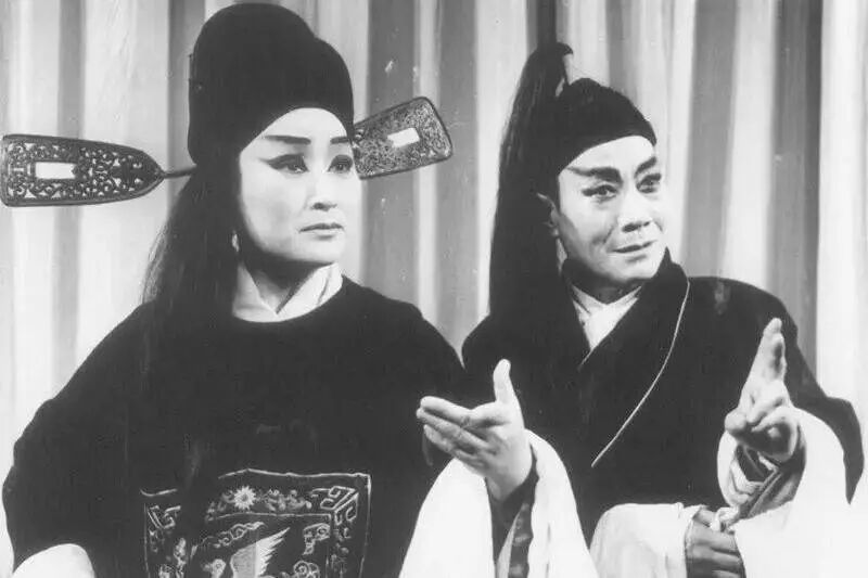 演员李爱琴去世 演员李爱琴去世