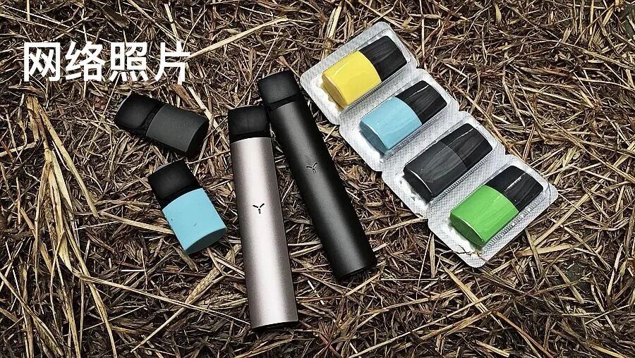 既吸又贩?!警方:刑拘+强戒! 既吸又贩?!警方:刑拘+强戒!