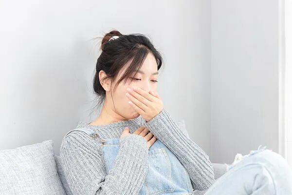 一人感染,全家高风险! 我国近6亿人中招,根源大多藏在饭桌上上海瑞金医院提醒