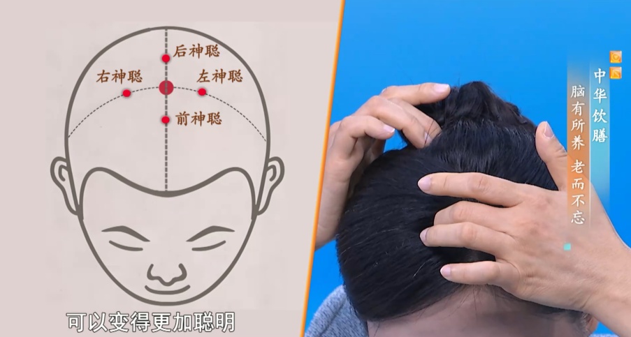 刚放的东西转头就忘、叫不出熟人名字?别不当回事,这种情况下小心是认知衰退! 刚放的东西转头就忘、叫不出熟人名字?别不当回事,这种情况下小心是认知衰退!