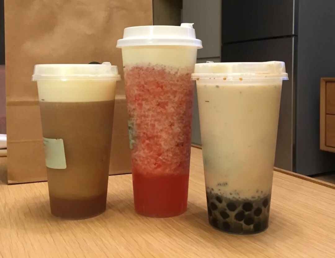这种饮料除了“上瘾”,还会让你抑郁、焦虑!尤其女性要少喝 这种饮料除了“上瘾”,还会让你抑郁、焦虑!尤其女性要少喝