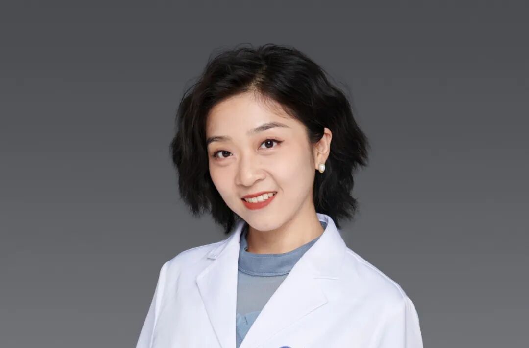 从医学女博士到外卖骑手、驻唱歌手,她说:“这不是体验生活,这就是我的生活” 从医学女博士到外卖骑手、驻唱歌手,她说:“这不是体验生活,这就是我的生活”
