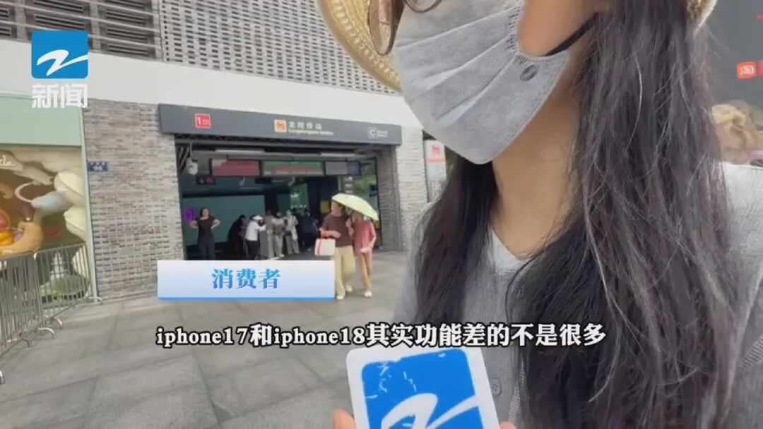 不可思议！最大回落超过2500元！有人拒收了，“可能是跳水最快的一年”