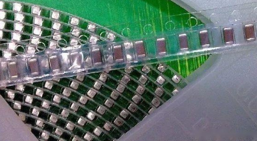 一小时一个价！这种“小东西”价格飙涨，最高涨10倍