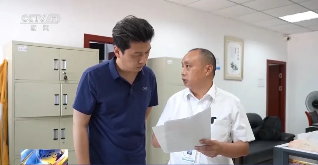 涉案金额超4000万！超量开药引出跨省回流药大案