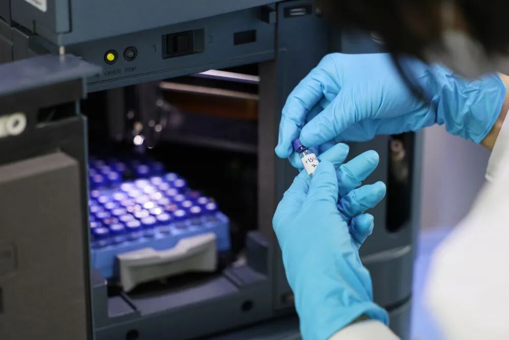 用得上、用得起、用得好……未来五年,如何让老百姓的“药箱”更有底气 用得上、用得起、用得好……未来五年,如何让老百姓的“药箱”更有底气
