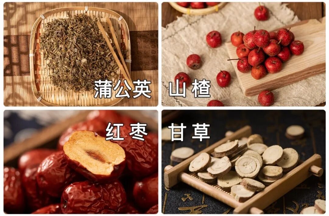 结节最怕的是这杯水！但这些食物可能是结节“催化剂”，有3类人要管住嘴！
