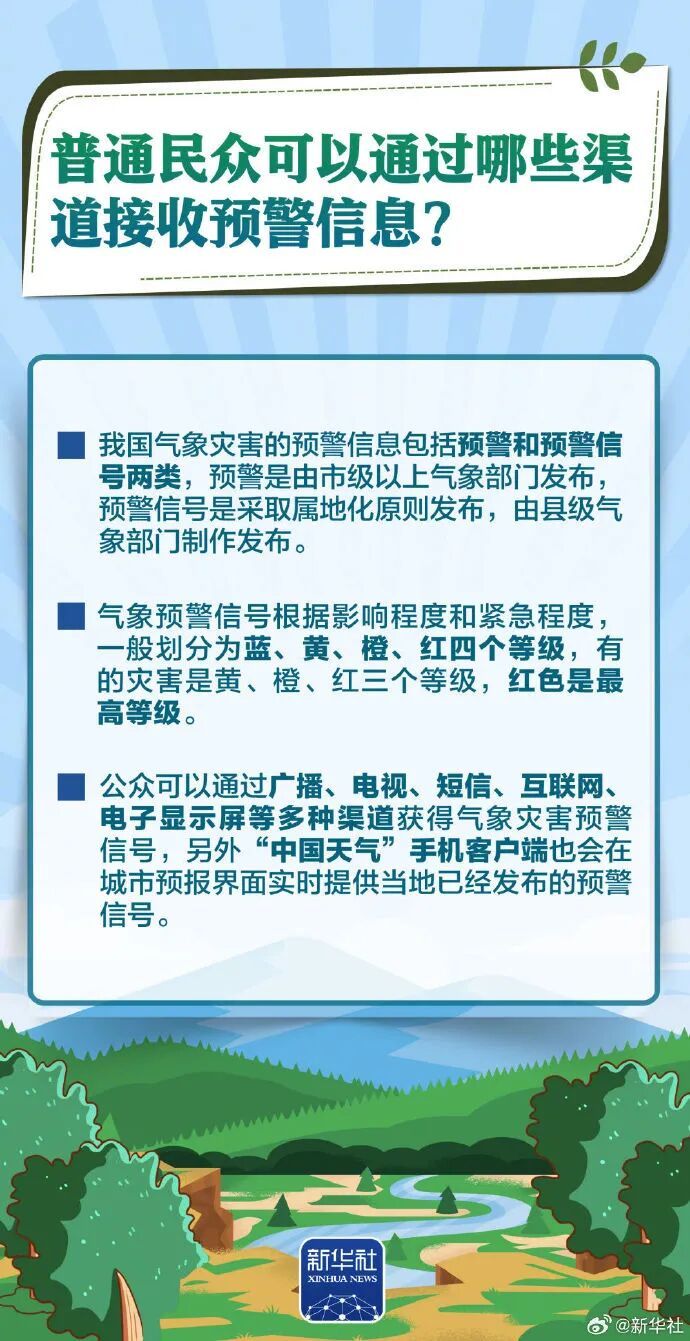 成功避险！云南多地紧急转移82人