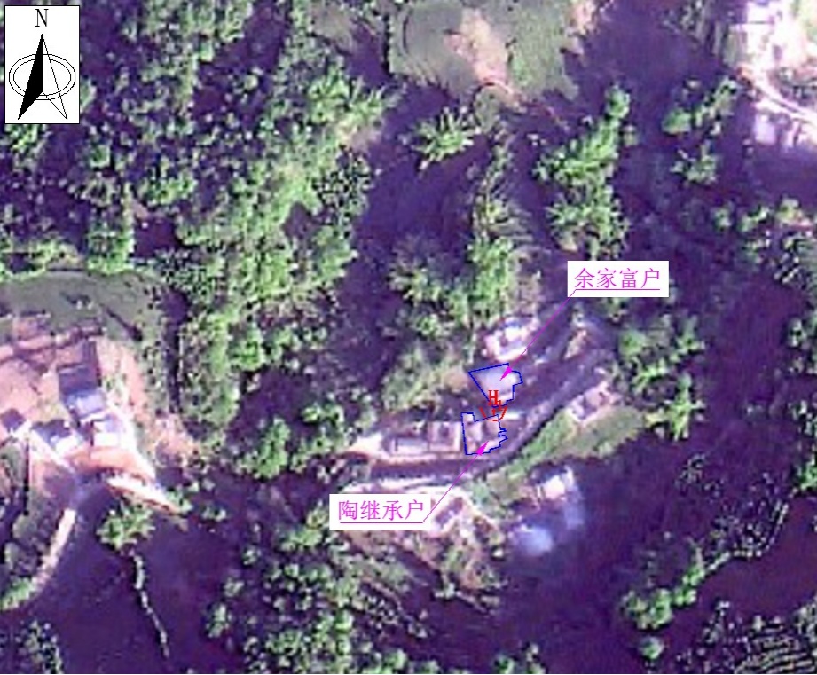 成功避险！云南多地紧急转移82人