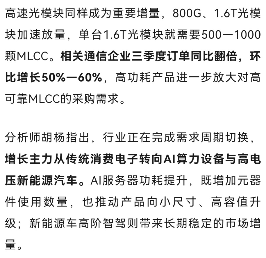 一小时一个价！这种“小东西”价格飙涨，最高涨10倍
