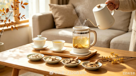换季过敏眼睛痒,这些中医方法可辅助缓解 换季过敏眼睛痒,这些中医方法可辅助缓解