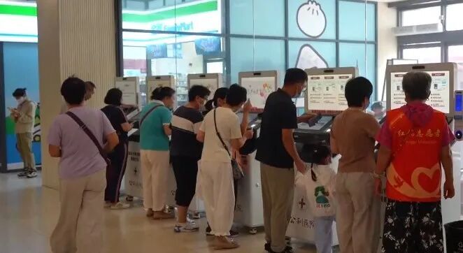 已出现00后、10后！上海医生紧急提醒：此病非“小事”，做好这几点可以少遭罪→