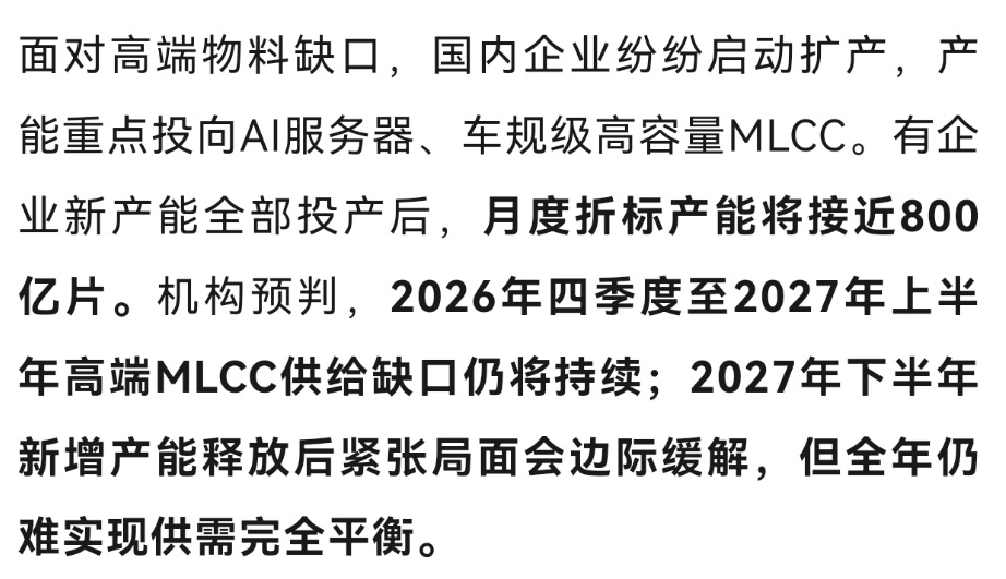 一小时一个价！这种“小东西”价格飙涨，最高涨10倍