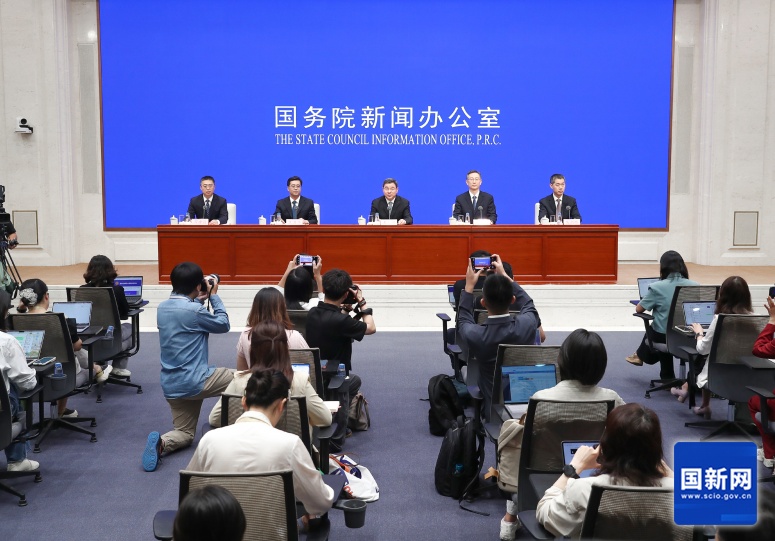 重磅!国家药监局明确:支持仿制药提质升级,让老百姓用上更多好药、放心药 重磅!国家药监局明确:支持仿制药提质升级,让老百姓用上更多好药、放心药