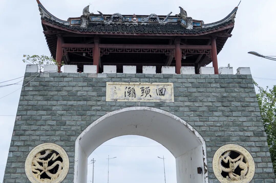 乘高铁直达！这儿的观潮季即将到来