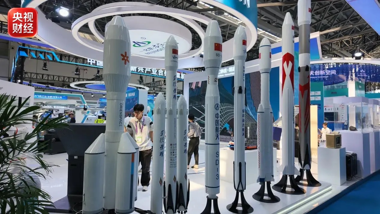 东博会公众开放日怎么逛？三个“首次”别错过