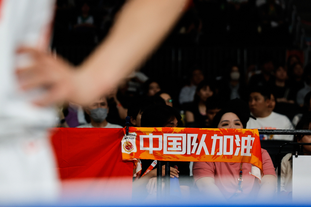 中国男篮铜牌战不敌伊朗,无缘爱知·名古屋亚运会领奖台 中国男篮铜牌战不敌伊朗,无缘爱知·名古屋亚运会领奖台