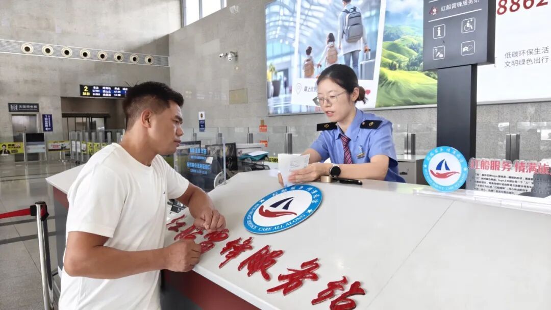 乘高铁直达！这儿的观潮季即将到来