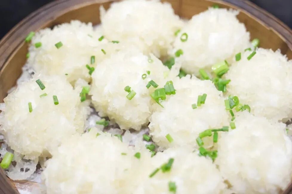 乘高铁直达！这儿的观潮季即将到来