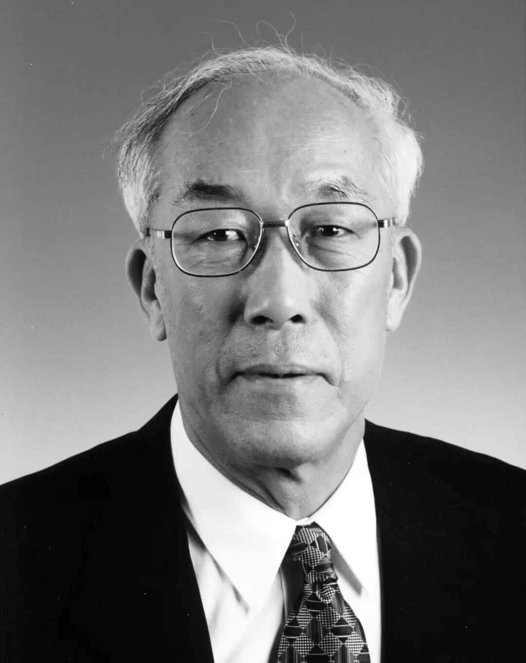 痛别!刘宝珺院士逝世 痛别!刘宝珺院士逝世