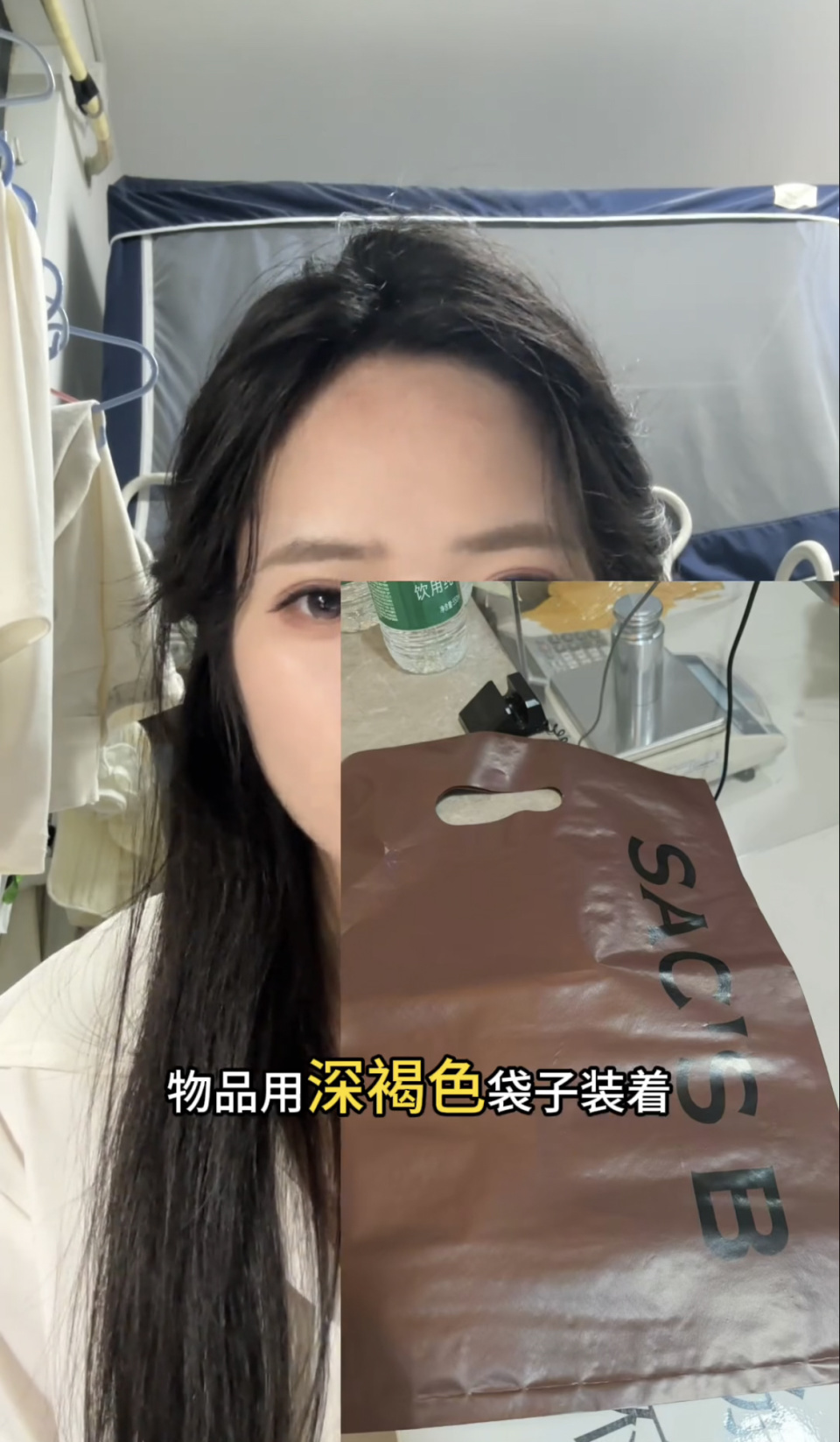 600克黄金在郑州一停车场遗失,已超72小时,失主恳请路过车主提供行车记录仪线索 600克黄金在郑州一停车场遗失,已超72小时,失主恳请路过车主提供行车记录仪线索