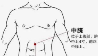 “低油低糖”“健康版”月饼真的健康吗?答案比想象中复杂 “低油低糖”“健康版”月饼真的健康吗?答案比想象中复杂
