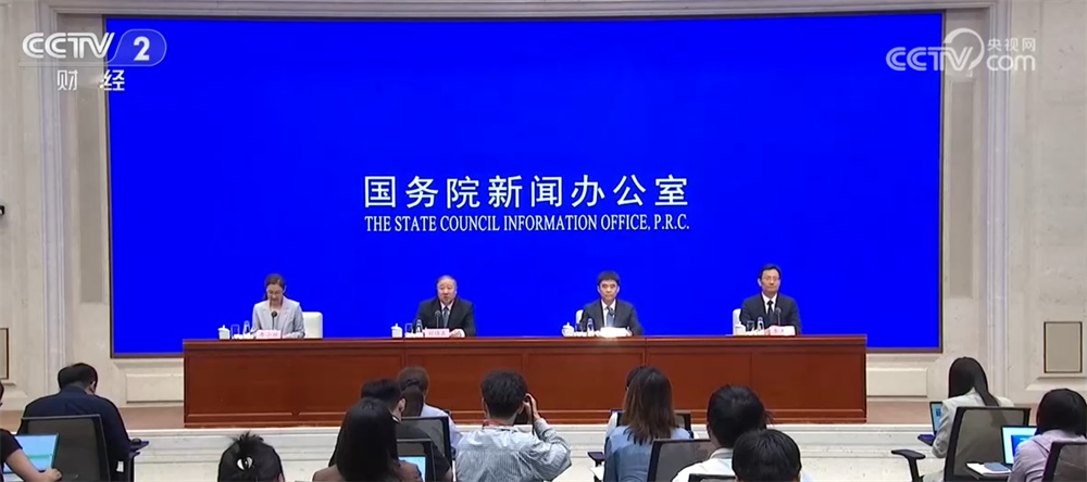 “十五五”时期将深入实施国家粮食安全战略 加快建立现代化粮食流通体系 “十五五”时期将深入实施国家粮食安全战略 加快建立现代化粮食流通体系