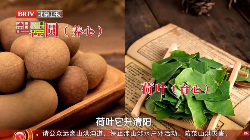 这种出汗,其实是心梗前兆,高温天护心很厉害的食物,建议你常吃 这种出汗,其实是心梗前兆,高温天护心很厉害的食物,建议你常吃