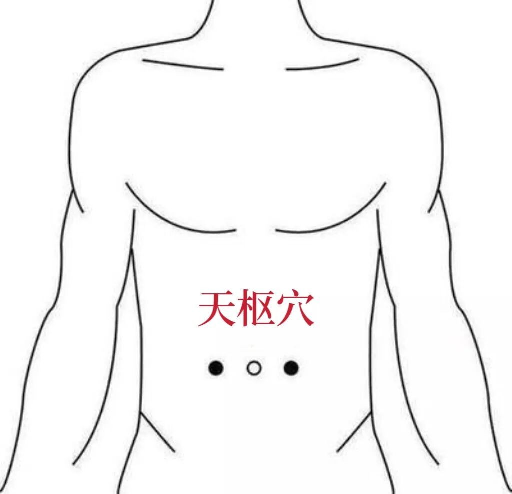 “低油低糖”“健康版”月饼真的健康吗?答案比想象中复杂 “低油低糖”“健康版”月饼真的健康吗?答案比想象中复杂