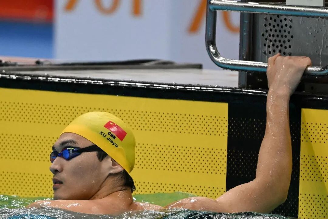 今天，亚运赛场将产生18枚金牌，涉及游泳、体操、射击等多个项目