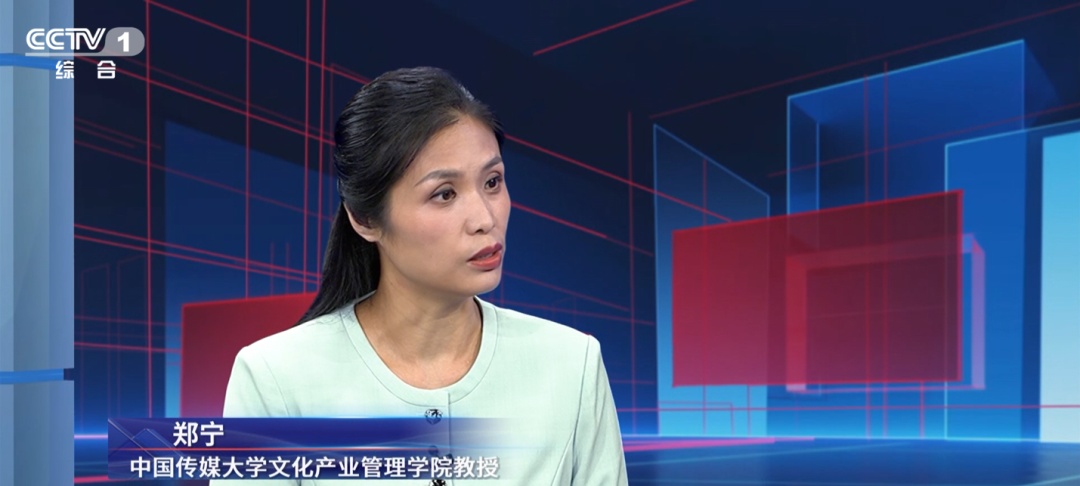 新剧开播,舆论短短几天从“黑”到“红”,背后“操盘手”因敲诈勒索被抓 新剧开播,舆论短短几天从“黑”到“红”,背后“操盘手”因敲诈勒索被抓
