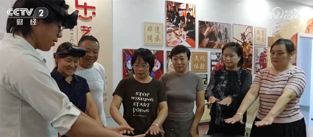 @求职者,多地积极推动高质量就业、多元化就业 这份招聘“新动向”请收藏↓ @求职者,多地积极推动高质量就业、多元化就业 这份招聘“新动向”请收藏↓