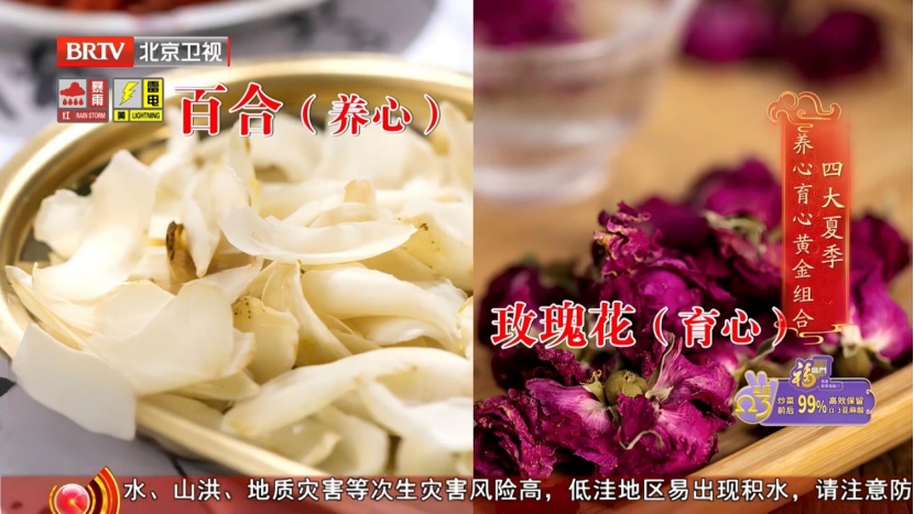 这种出汗,其实是心梗前兆,高温天护心很厉害的食物,建议你常吃 这种出汗,其实是心梗前兆,高温天护心很厉害的食物,建议你常吃