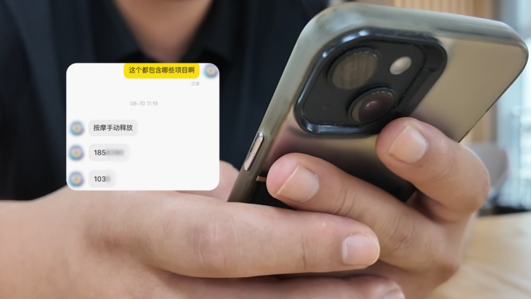 “闲鱼涉黄”热搜第一!紧急回应 “闲鱼涉黄”热搜第一!紧急回应