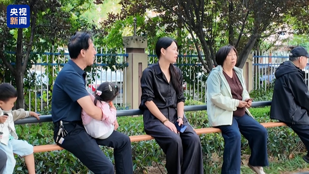 “一根杆”火出圈后，认真“抄作业”的来了！